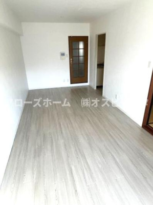 【居間・リビング】 | コスモ塩屋