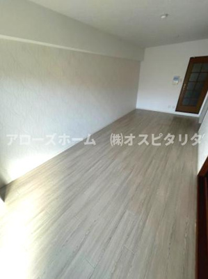 【居間・リビング】 | コスモ塩屋