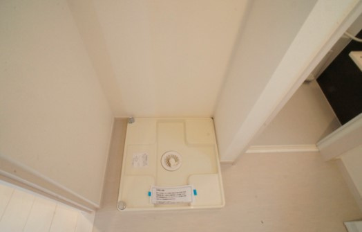 リブリ・南与野の設備|別部屋参考写真となります