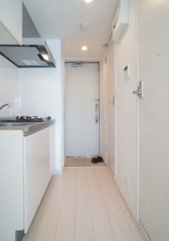 リブリ・南与野のその他|別部屋参考写真となります