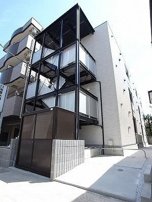 リブリドエルKizawa