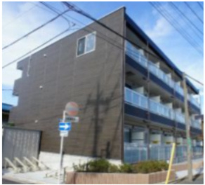 リブリ・レオサードⅡ