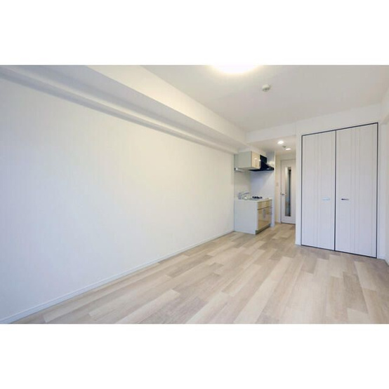 【居間・リビング】 | コンフォリア墨田立花