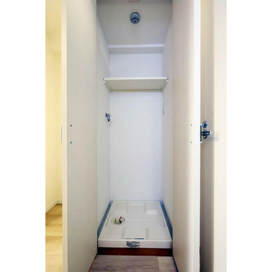 【設備】 | コンフォリア墨田立花