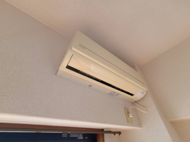 【設備】 | エストレーラ五色山 | ☆神戸市垂水区　エストレーラ五色山☆