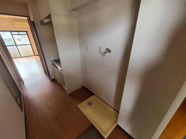 【その他】 | エストレーラ五色山 | ☆神戸市垂水区　エストレーラ五色山☆