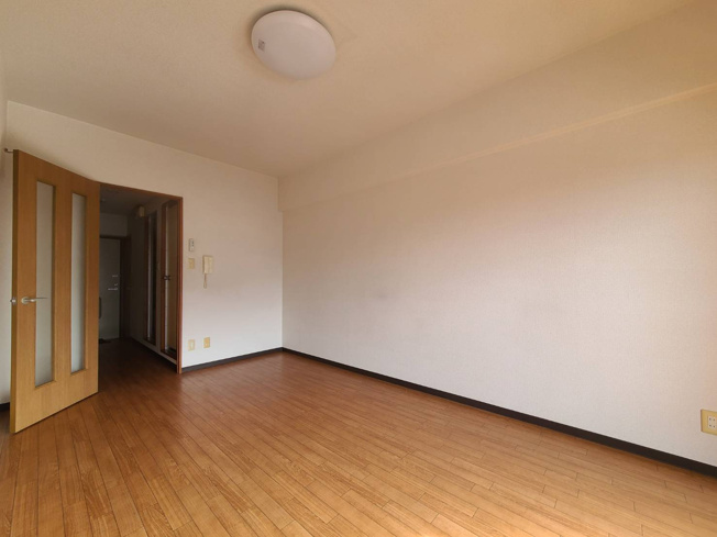 【居間・リビング】 | エストレーラ五色山 | ☆神戸市垂水区　エストレーラ五色山☆