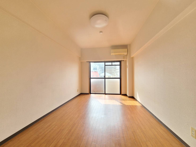 【内装】 | エストレーラ五色山 | ☆神戸市垂水区　エストレーラ五色山☆