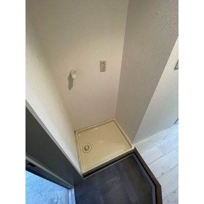 【設備】 | トレビアンコート | ☆神戸市垂水区　トレビアンコート☆