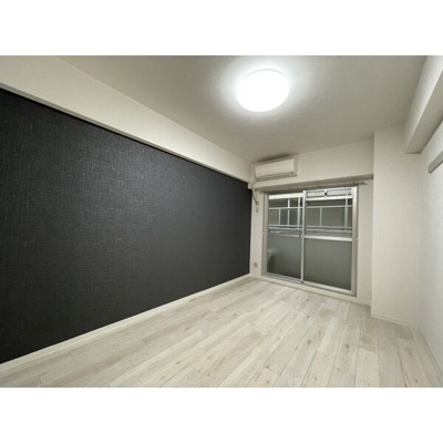 【居間・リビング】 | トレビアンコート | ☆神戸市垂水区　トレビアンコート☆