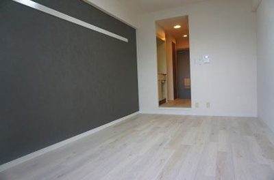 【洋室】 | トレビアンコート | ☆神戸市垂水区　トレビアンコート☆