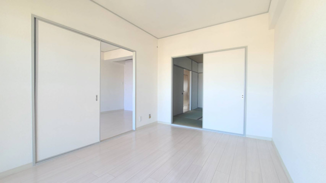 【内装】 | エクセル舞子 | ☆神戸市垂水区　エクセル舞子☆