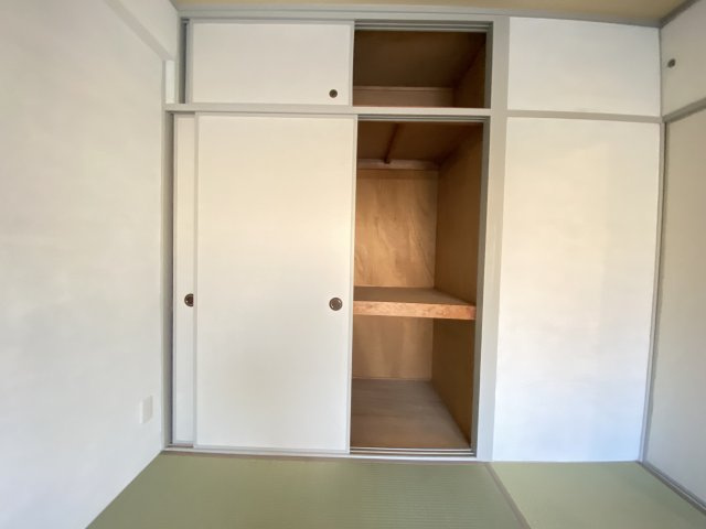 【収納】 | エクセル舞子 | ☆神戸市垂水区　エクセル舞子☆