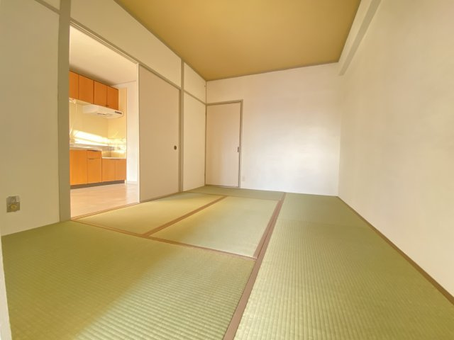 【内装】 | エクセル舞子 | ☆神戸市垂水区　エクセル舞子☆