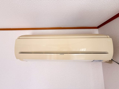 【設備】 | ネーベル ベルグ参番館 | ☆神戸市須磨区　ネーベルベルク弐番館☆