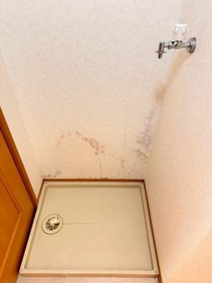 【その他】 | ネーベル ベルグ参番館 | ☆神戸市須磨区　ネーベルベルク弐番館☆