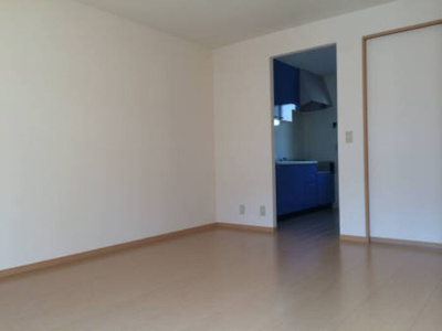 【居間・リビング】 | アンソレイエ | ☆神戸市北区　アンソレイエ☆