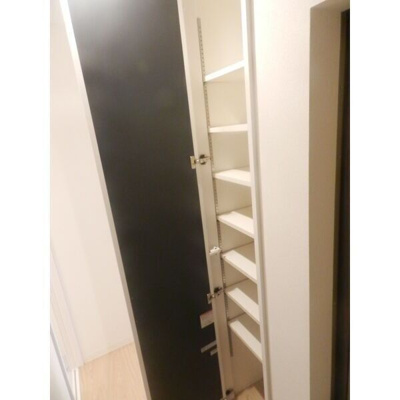 【玄関】 | THE CITY 塩屋 | ☆神戸市垂水区　パロス塩屋駅前☆