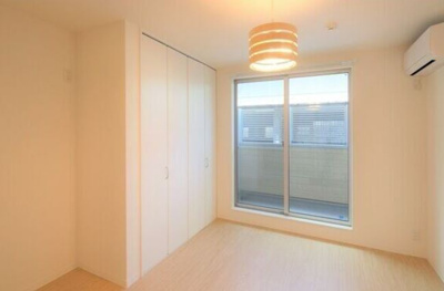 【居間・リビング】 | THE CITY 塩屋 | ☆神戸市垂水区　パロス塩屋駅前☆