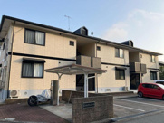 シャルマンコートの画像