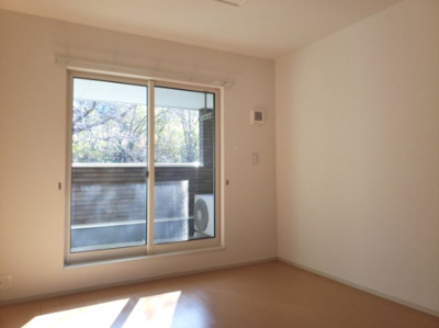 【内装】 | 舞子坂ヒルズⅢ | ☆神戸市垂水区　舞子坂ヒルズⅢ☆