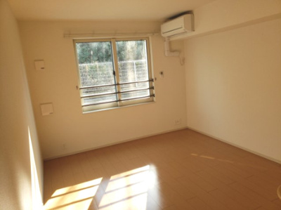 【洋室】 | 舞子坂ヒルズⅢ | ☆神戸市垂水区　舞子坂ヒルズⅢ☆