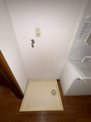 【設備】 | 岩永ハイツ | ☆神戸市垂水区　岩永ハイツ☆