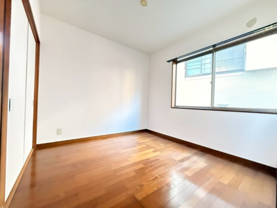 【洋室】 | 岩永ハイツ | ☆神戸市垂水区　岩永ハイツ☆