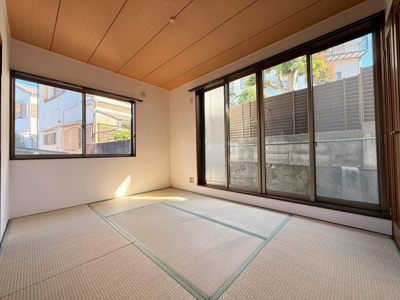 【内装】 | 岩永ハイツ | ☆神戸市垂水区　岩永ハイツ☆