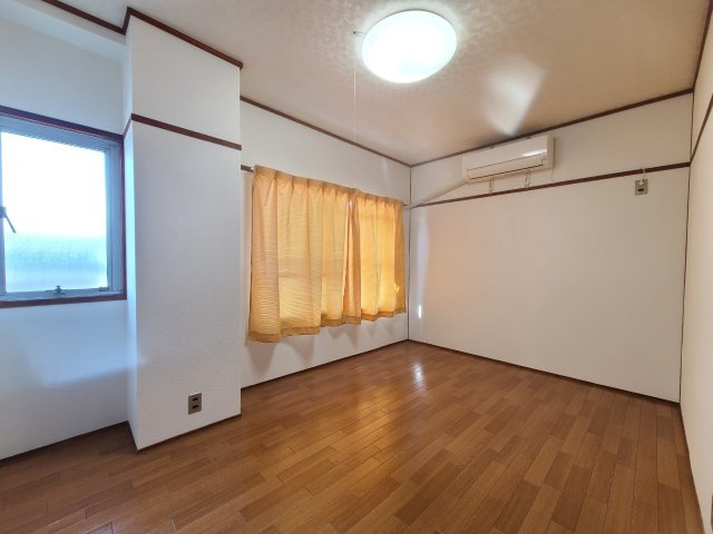 【居間・リビング】 | 舞子八木ハイツ | ☆神戸市垂水区　舞子八木ハイツ☆