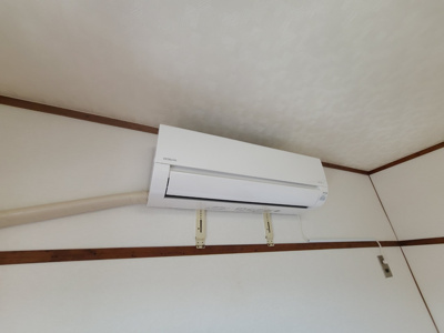 【設備】 | 舞子八木ハイツ | ☆神戸市垂水区　舞子八木ハイツ☆