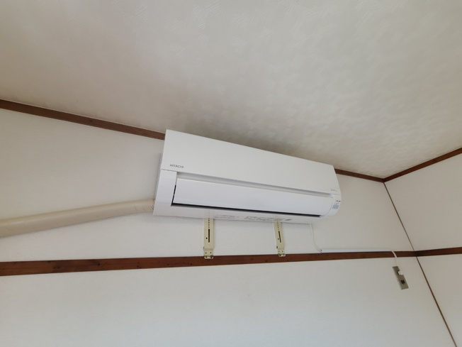 【設備】 | 舞子八木ハイツ | ☆神戸市垂水区　舞子八木ハイツ☆