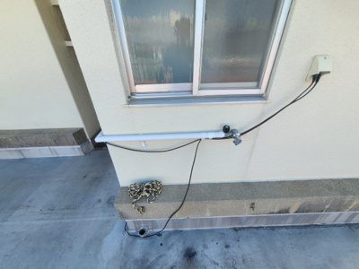 【その他】 | 舞子八木ハイツ | ☆神戸市垂水区　舞子八木ハイツ☆