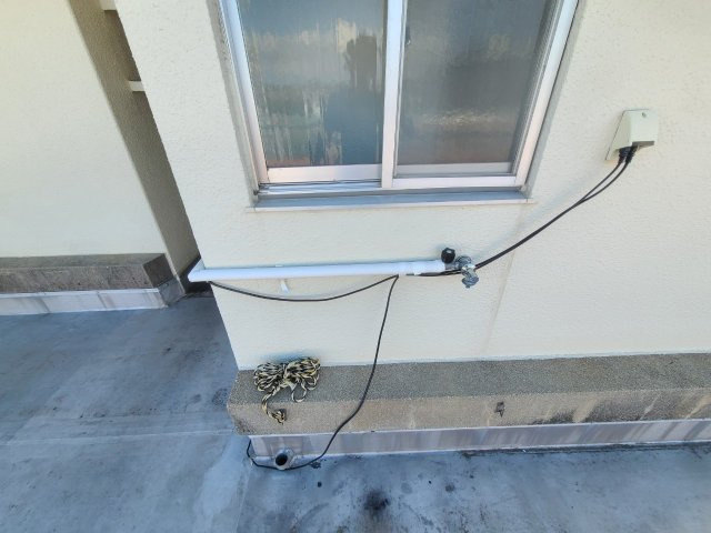 【その他】 | 舞子八木ハイツ | ☆神戸市垂水区　舞子八木ハイツ☆