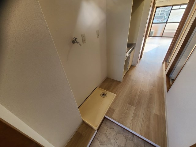 【その他】 | エストレーラ五色山 | ☆神戸市垂水区　エストレーラ五色山☆