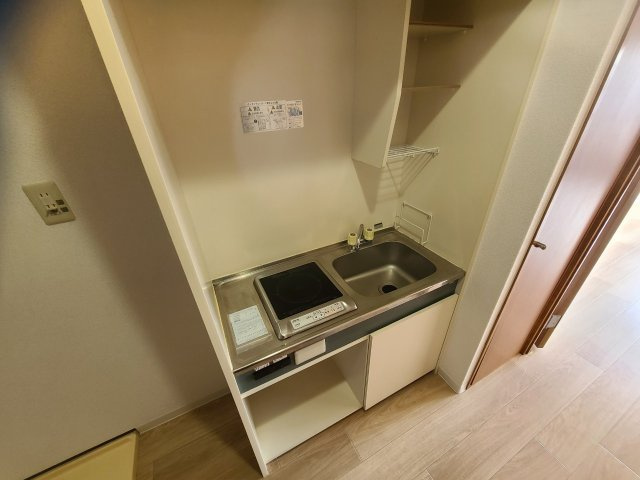 【キッチン】 | エストレーラ五色山 | ☆神戸市垂水区　エストレーラ五色山☆