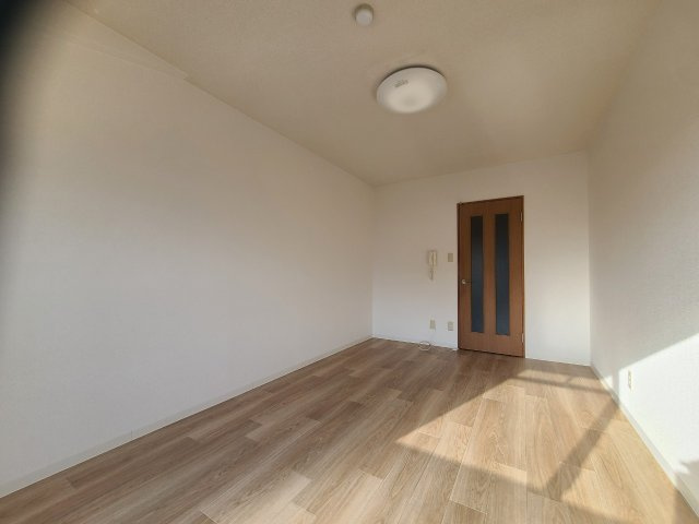 【居間・リビング】 | エストレーラ五色山 | ☆神戸市垂水区　エストレーラ五色山☆