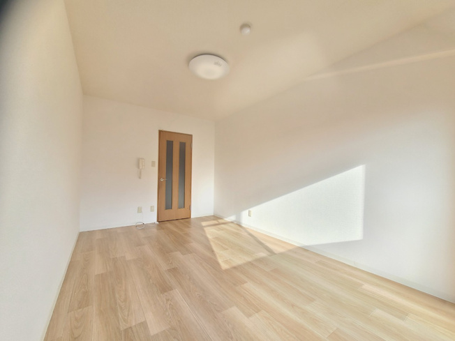 【内装】 | エストレーラ五色山 | ☆神戸市垂水区　エストレーラ五色山☆