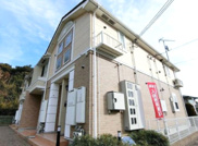 アイリスプレイスの画像