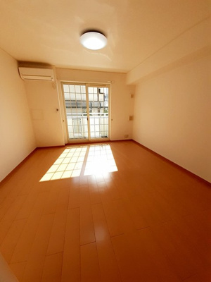 【居間・リビング】 | アイリスプレイス | ☆神戸市垂水区　アイリスプレイス☆