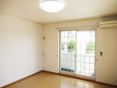 【内装】 | アイリスプレイス | ☆神戸市垂水区　アイリスプレイス☆