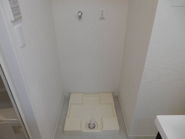 ＩＳＬＡ　ＶＩＳＴＡ日本橋の設備