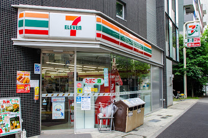 ＩＳＬＡ　ＶＩＳＴＡ日本橋の周辺