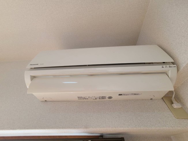 【設備】 | エストレーラ五色山 | ☆神戸市垂水区　エストレーラ五色山☆