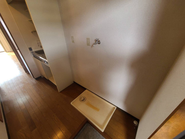 【その他】 | エストレーラ五色山 | ☆神戸市垂水区　エストレーラ五色山☆