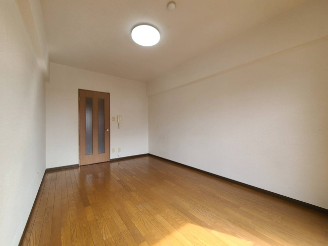 【内装】 | エストレーラ五色山 | ☆神戸市垂水区　エストレーラ五色山☆