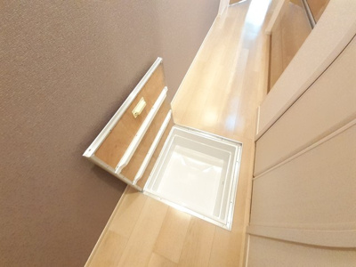 【その他】 | グランブルⅤ | ☆神戸市垂水区　グランブルⅤ☆