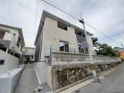 グランブルⅤの画像