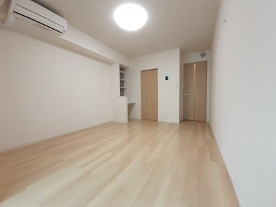 【内装】 | グランブルⅤ | ☆神戸市垂水区　グランブルⅤ☆