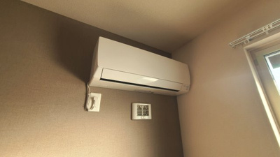 【設備】 | パルスミノール | ☆神戸市垂水区　パルスミノール☆